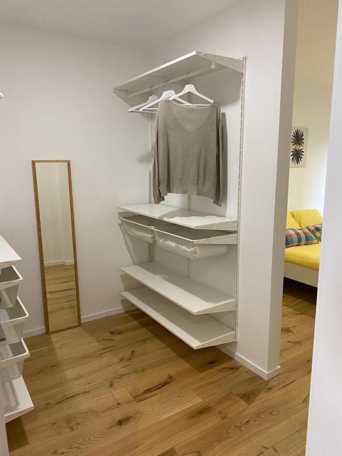 Apartamento Halo Vigo Kültér fotó