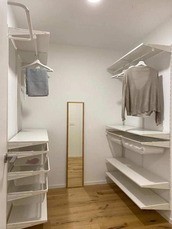 Apartamento Halo Vigo Kültér fotó
